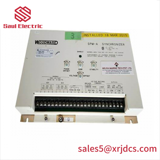 WOODHEAD SST-PB3-VME-2 PROFIBUS NETWORK INTERFACE CARD
