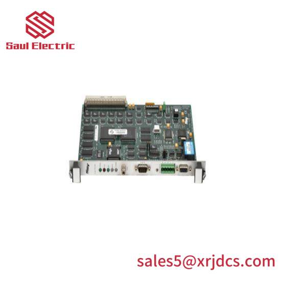 Woodhead SST-PBMS-PCI V1.0.5