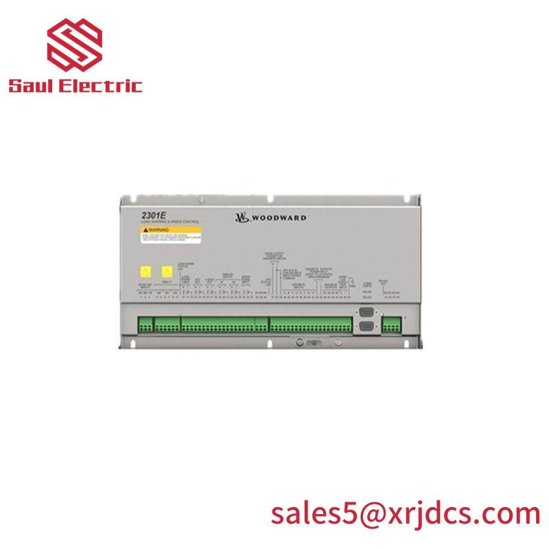 COPELAND KAT4-0100-CABN