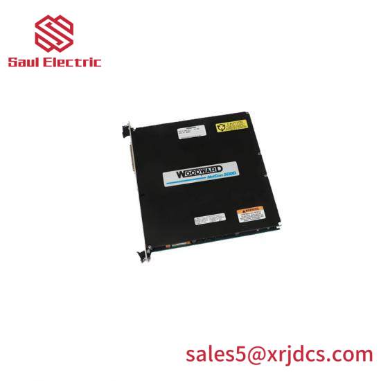 AB KF2EDG    3.81 9P