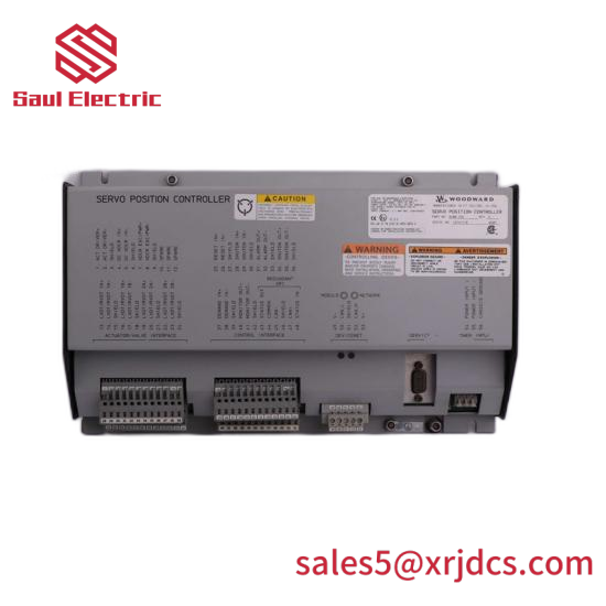 NEW SAIA PCD2.W410  PLC Module