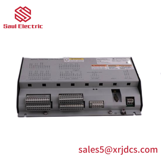 NEW SAIA PCD2.W410  PLC Module