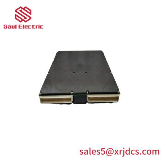 WOODWARD 5466-316 Analog Combo Module