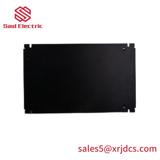 WOODWARD 5501-467 Module Part