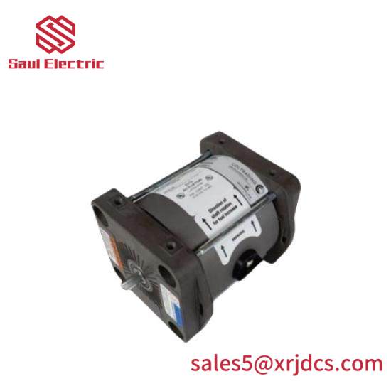 METASYS DK-9100-8454