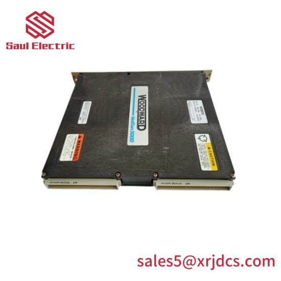 WOODWARD 8402-319 8402-119