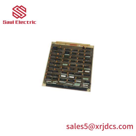 WOODWARD EASYGEN-3500-5/P2 8440-2145