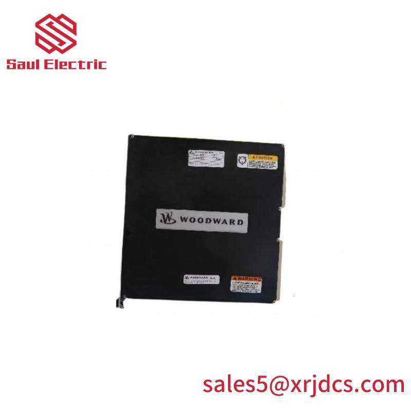 GE IC200DTX400