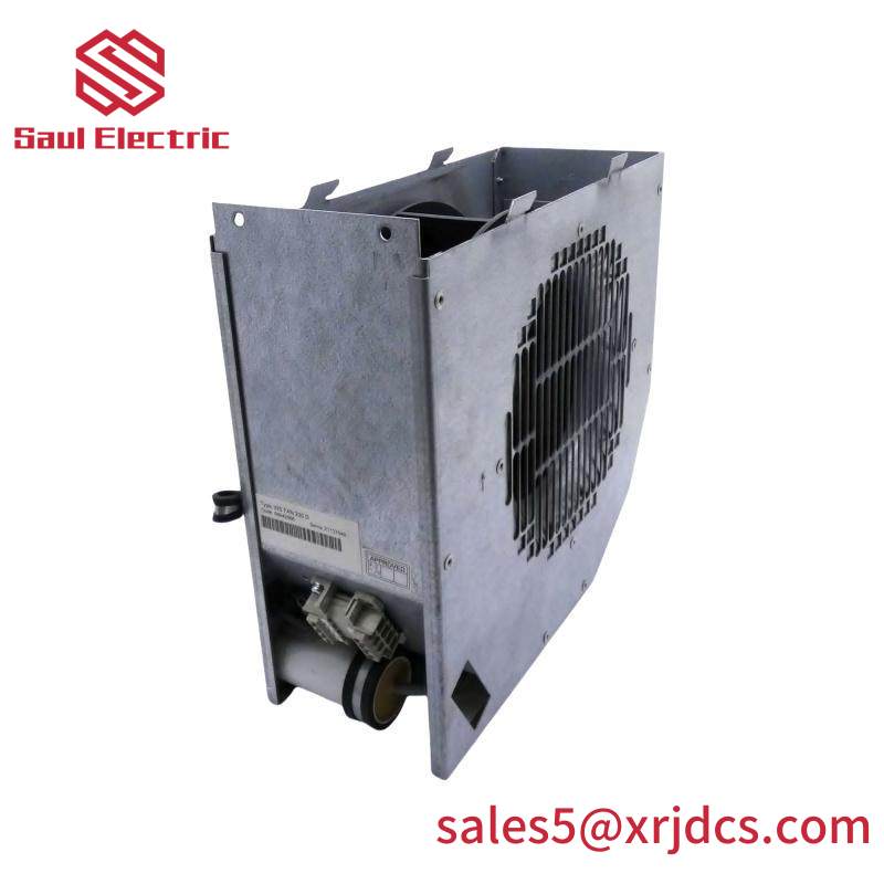 ABB WS FAN 115 Acs800 multi-drive inverter fan