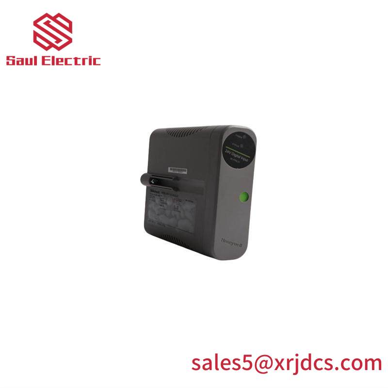 WSHY DS1230Y-150+ DS1230-150 DIP