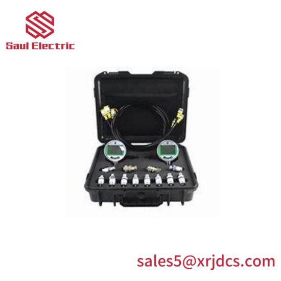 X-RITE GM10032582-KIT fast delivery