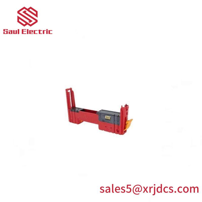 B&R X20BM12 Internal I/O Supply