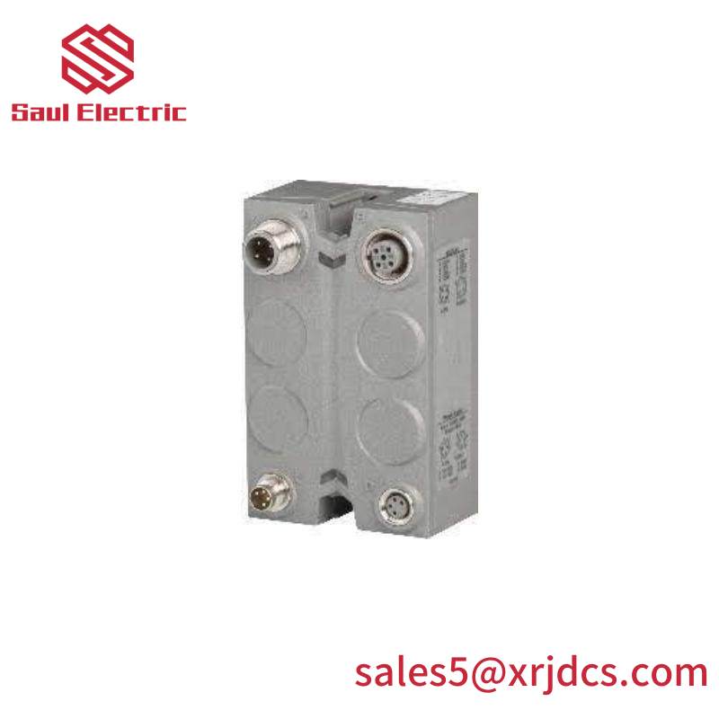 B&R 键盘5AC800EXT3-03