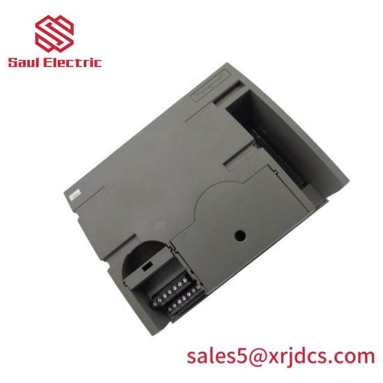XCL5010 HONEYWELL XCL5010