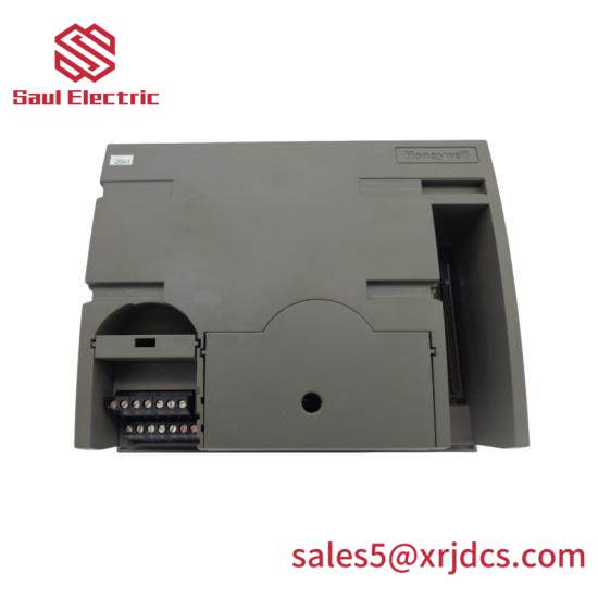 XCL5010 HONEYWELL XCL5010