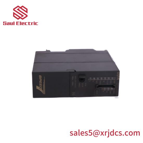 Xycom NE2100 NE1500