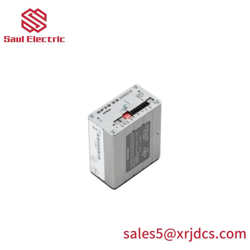 XYCOM Proto XVME-085