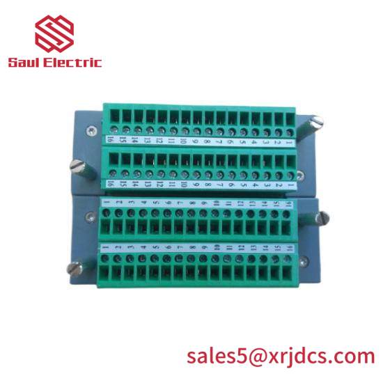 XYCOM Proto XVME-085