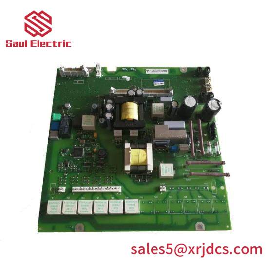 1747-AENTR Communication Module