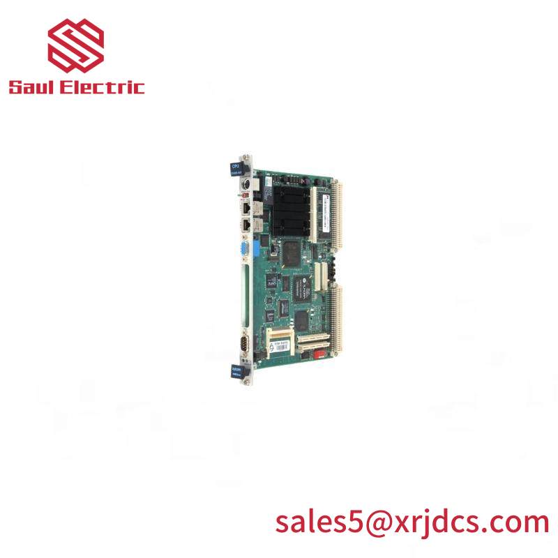 XYCOM XVME-957