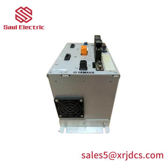 YAMAHA RCX222 Driver