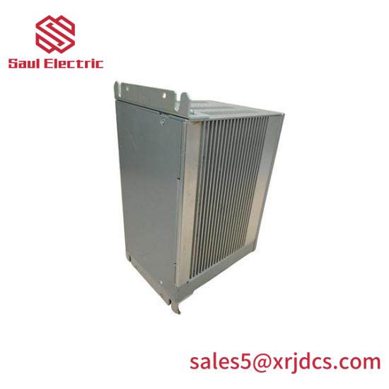 YAMAHA RCX222 Driver