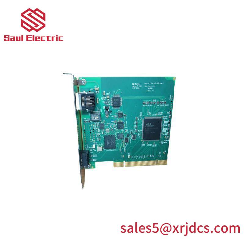 Yaskawa AB3609-C Communication Board