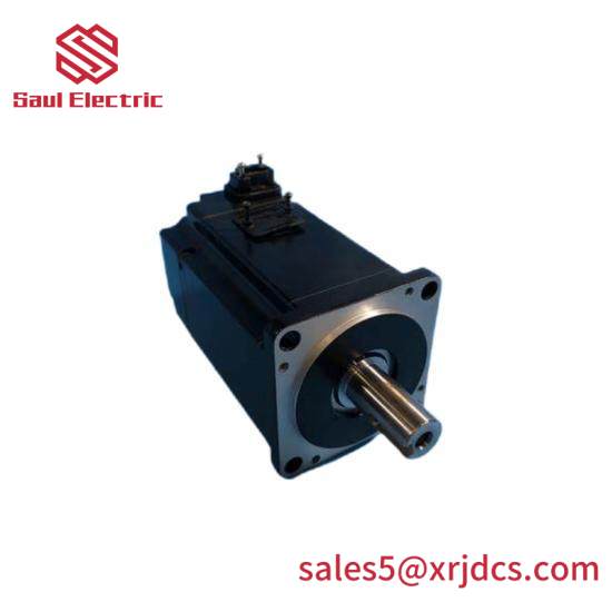 YASKAWA CACR-02-TE1K