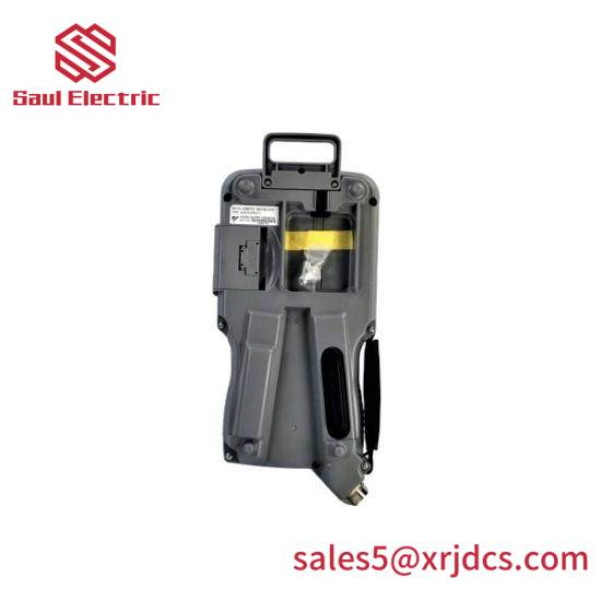 YASKAWA CACR-02-TE1K