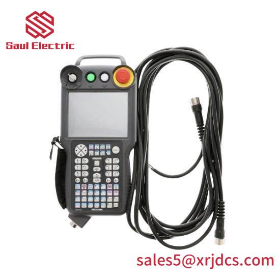 YASKAWA CIMR-M5D2018