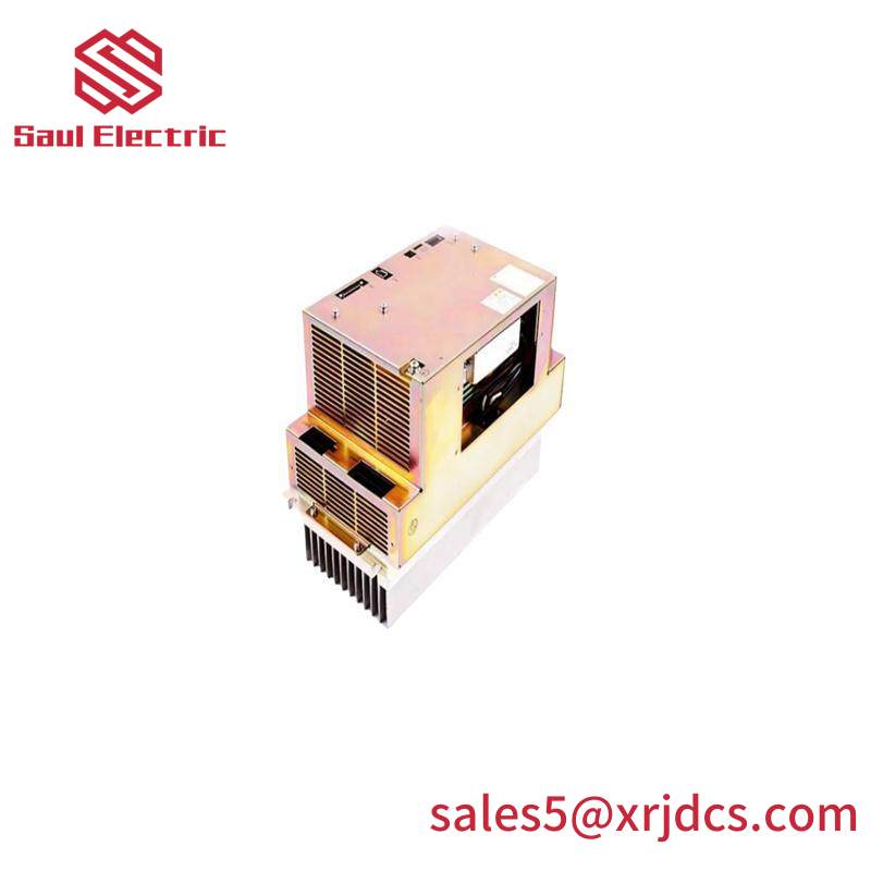 YASKAWA CIMR-M5D2018