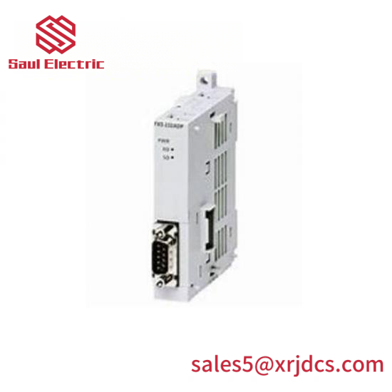 YASKAWA CP-317/261IFM JACP-317261 Control Unit