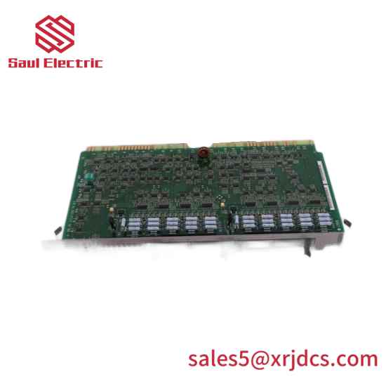 YASKAWA CP-9200SH/SVA