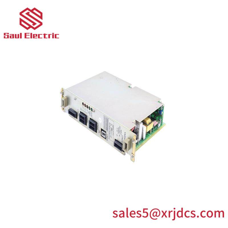 YASKAWA CPS-150F Power Supply Module