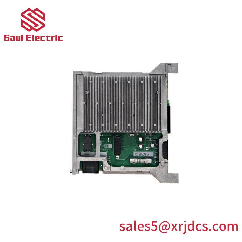 Yaskawa FS100 CSTR-SDBR90AAA CSTR-SDB1R6AAA Robot Servopack Servo Amplifier