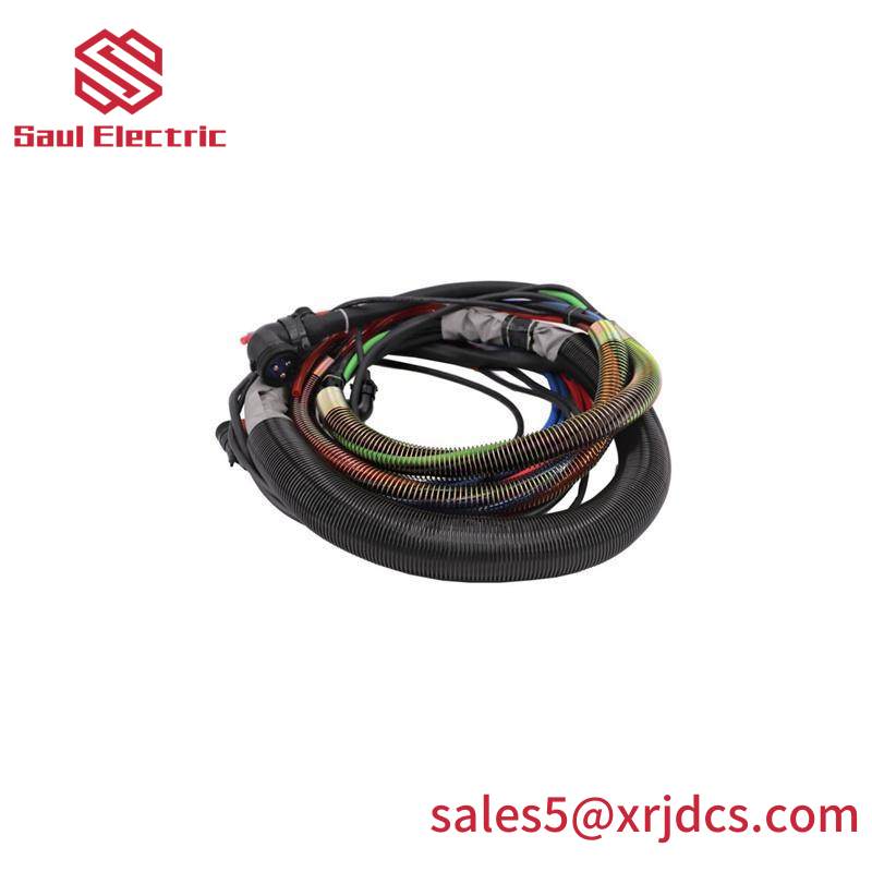 YASKAWA HW0270541-C-T CABLE
