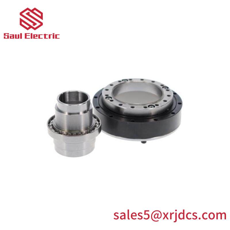 Yaskawa HW0388708-A Robot R-axis Speed Reducer