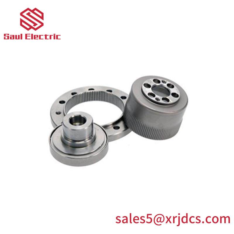 Yaskawa SGMAH-02AAA61D-OY