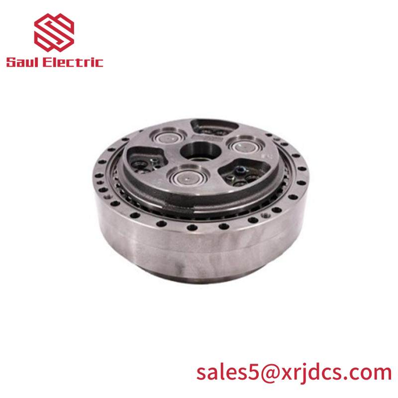 Yaskawa HW9381220-A Reducer