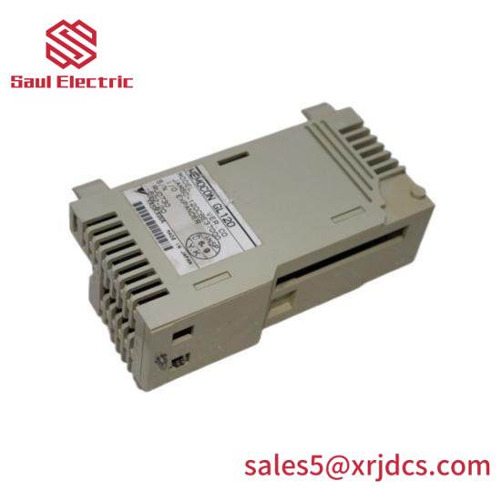 Yaskawa SGDC-30AJAY16