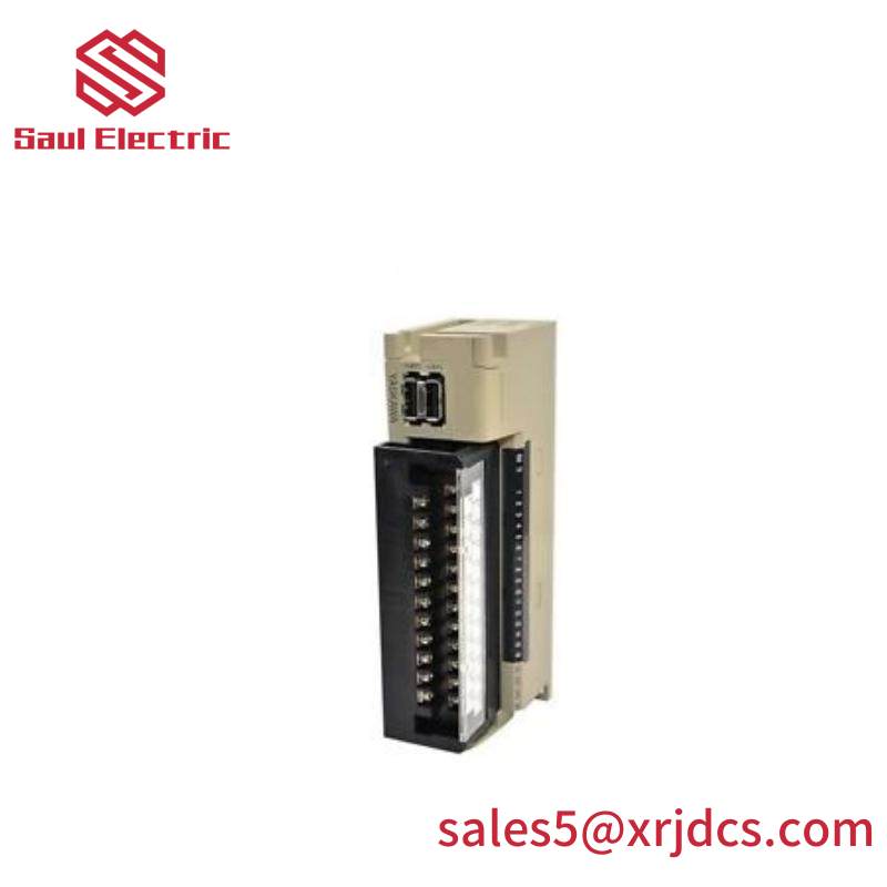 YASKAWA JAMSC-120DDI34330 Drive