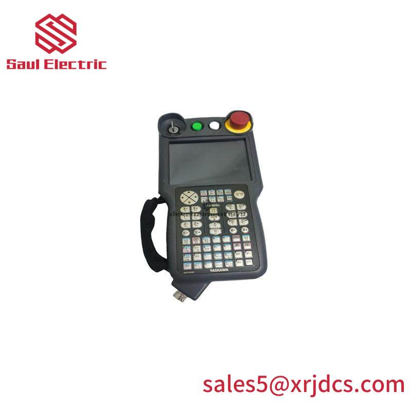 YASKAWA JAMSC-B1070