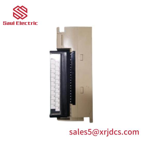 YASKAWA JANCD-MCP02B-1