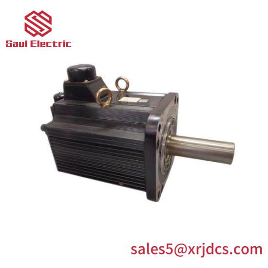 YASKAWA JANCD-MSV01B