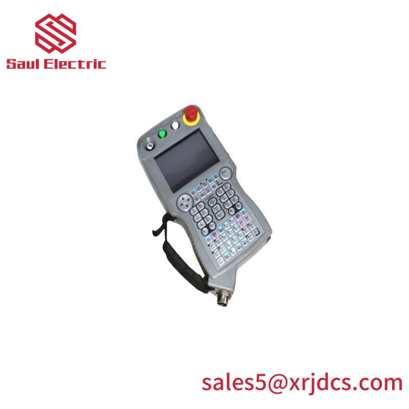 YASKAWA JANCD-XTU01B