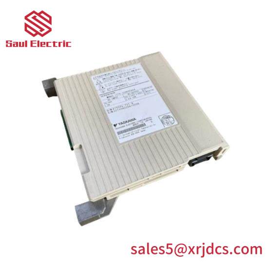 YASKAWA JAPMC-IQ2303