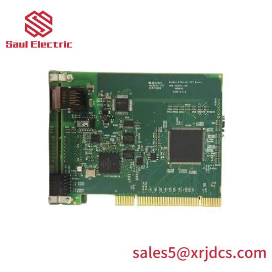 YASKAWA JAPMC-IQ2303