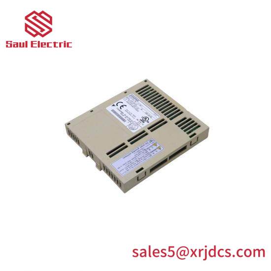 Yaskawa JUSP-NS100 Mechatrolink Interface Unit Servopack 8953