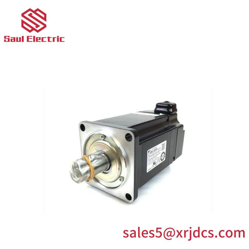 YASKAWA NPSO-0503L