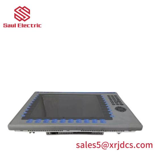 YASKAWA PCCF-H64MS 64MB